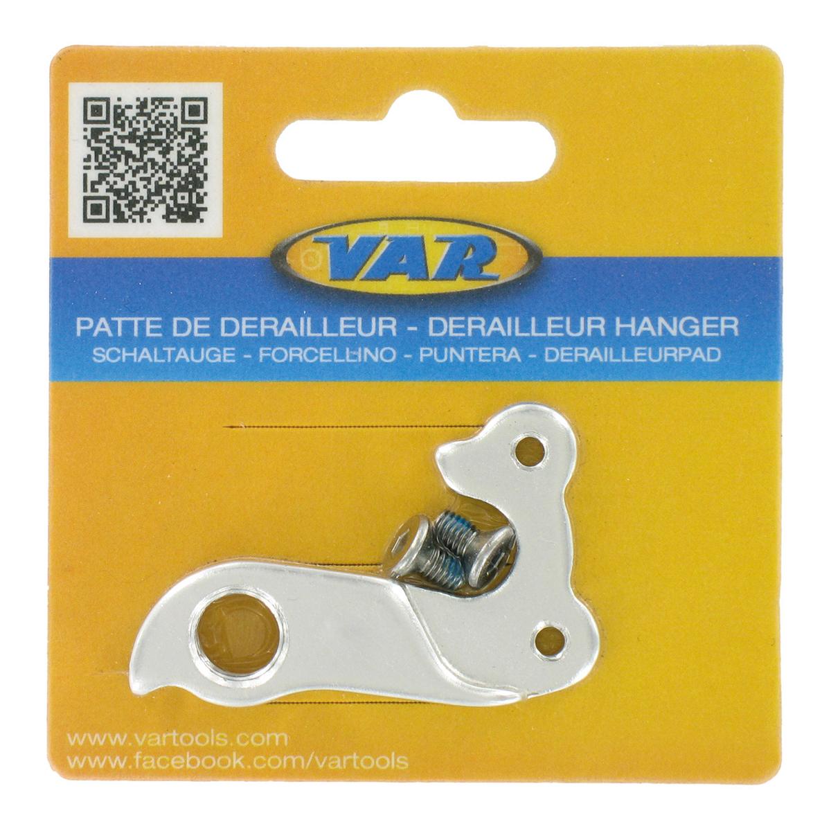 product/v/a/var_vadh69173_silver_1.jpg