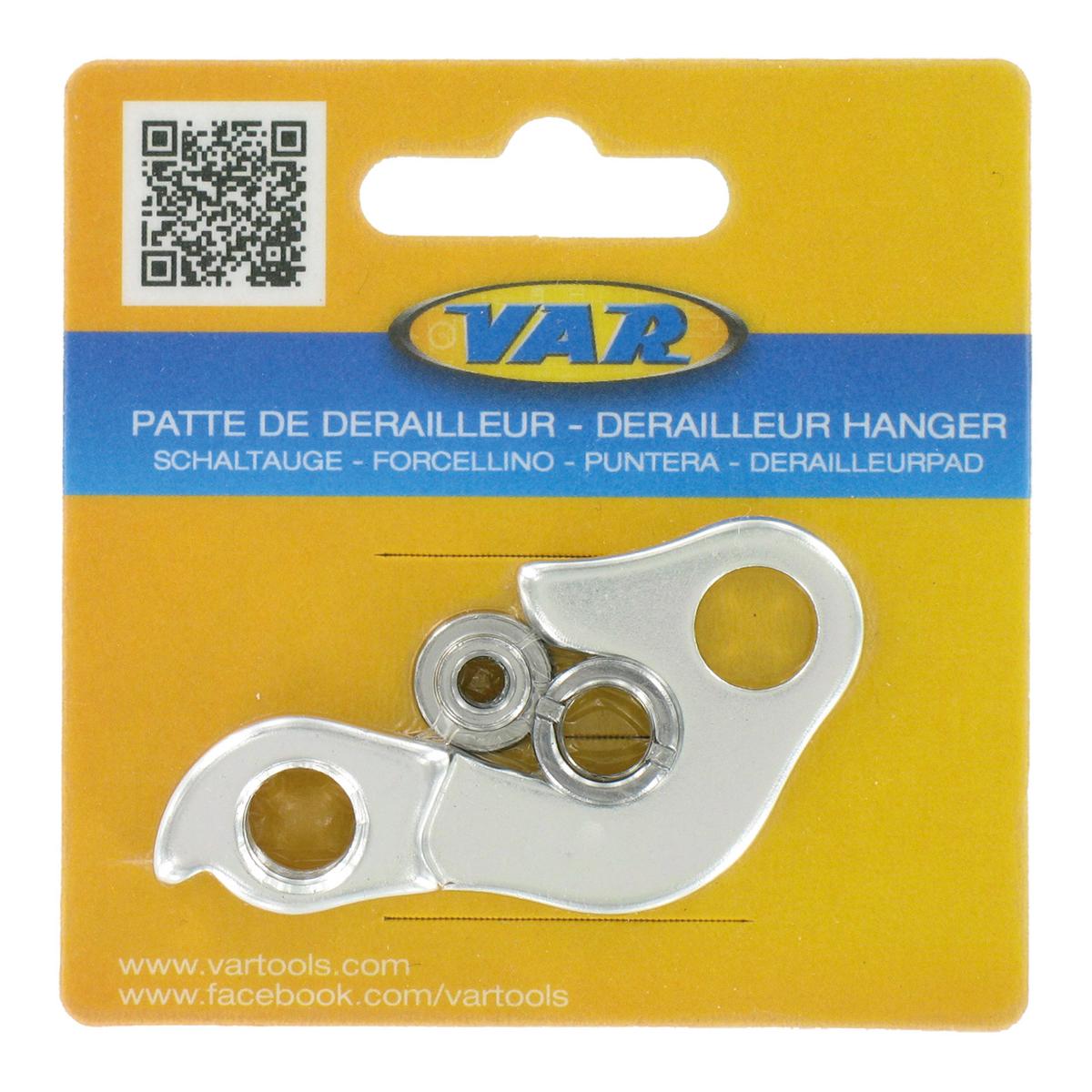 product/v/a/var_vadh69205_silver-silver_1.jpg