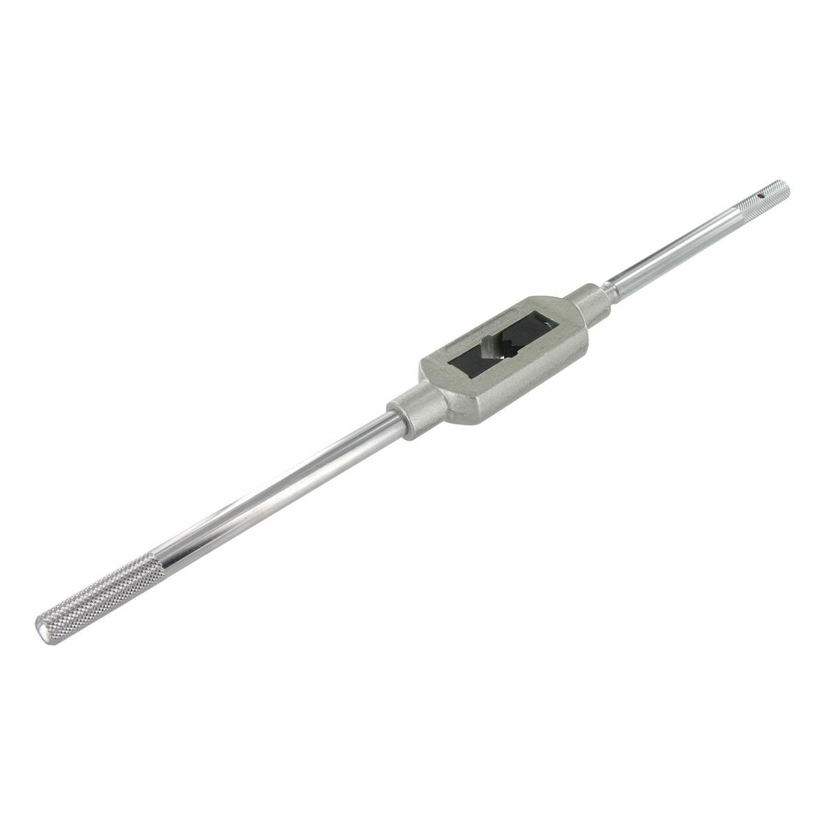 product/v/a/var_vadv04340_1.jpg