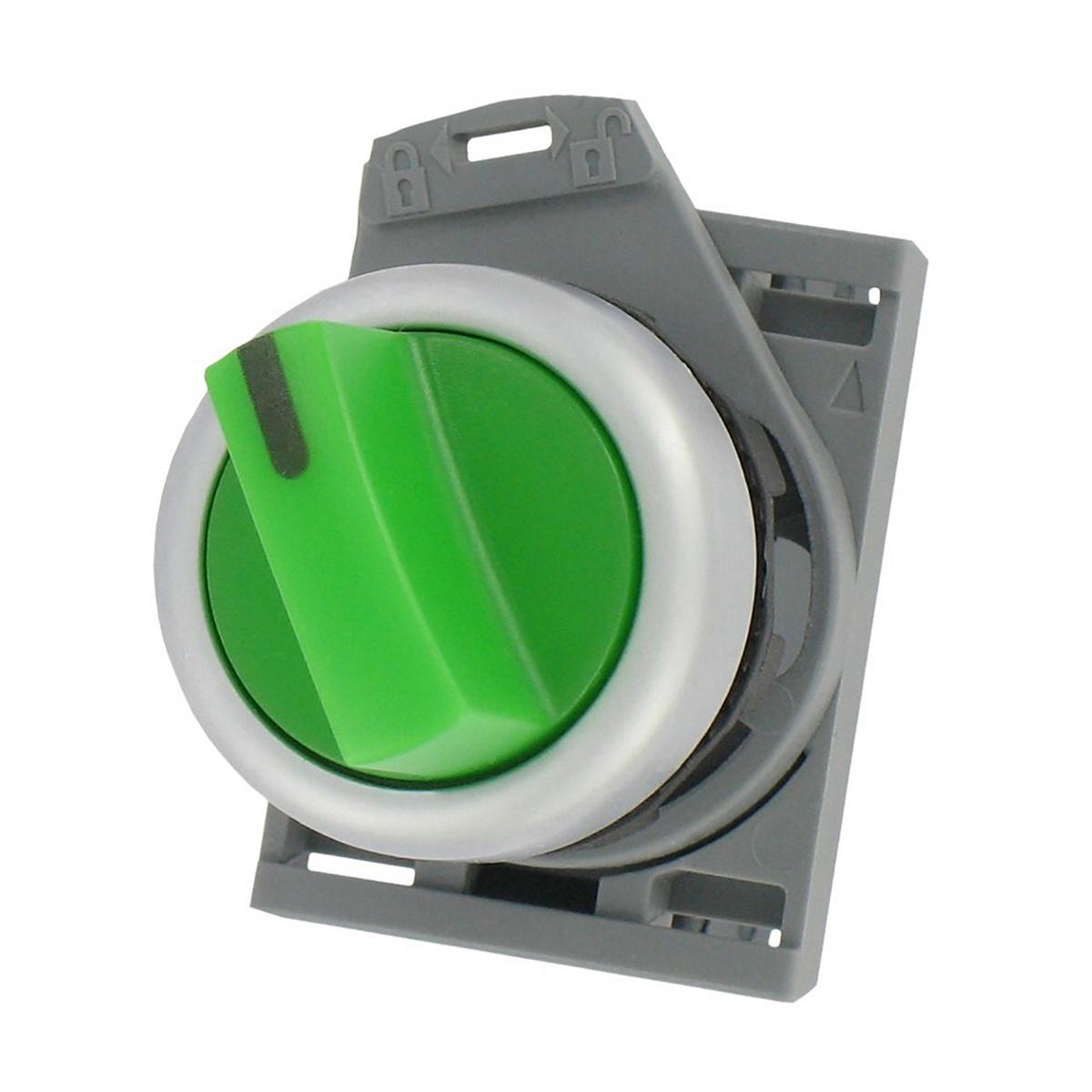 product/v/a/var_vamo52315_gris-vert_1.jpg
