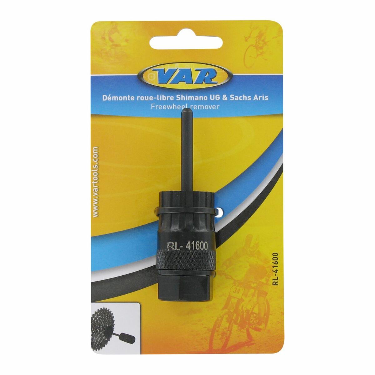 product/v/a/var_varl41600c_1.jpg