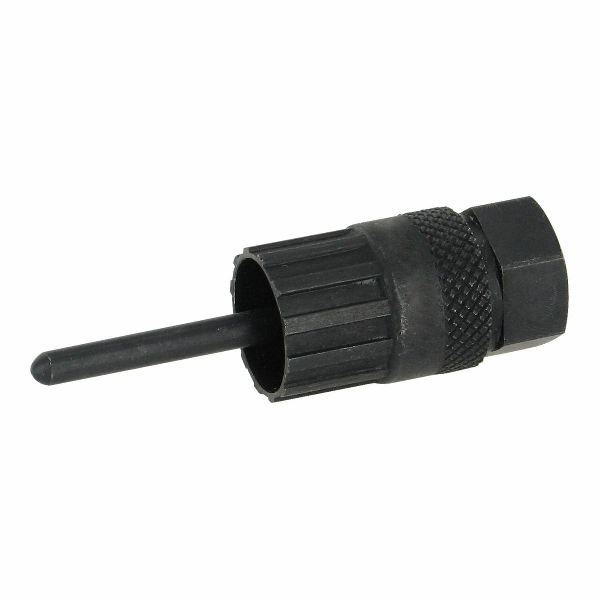 product/v/a/var_varl41600c_2.jpg
