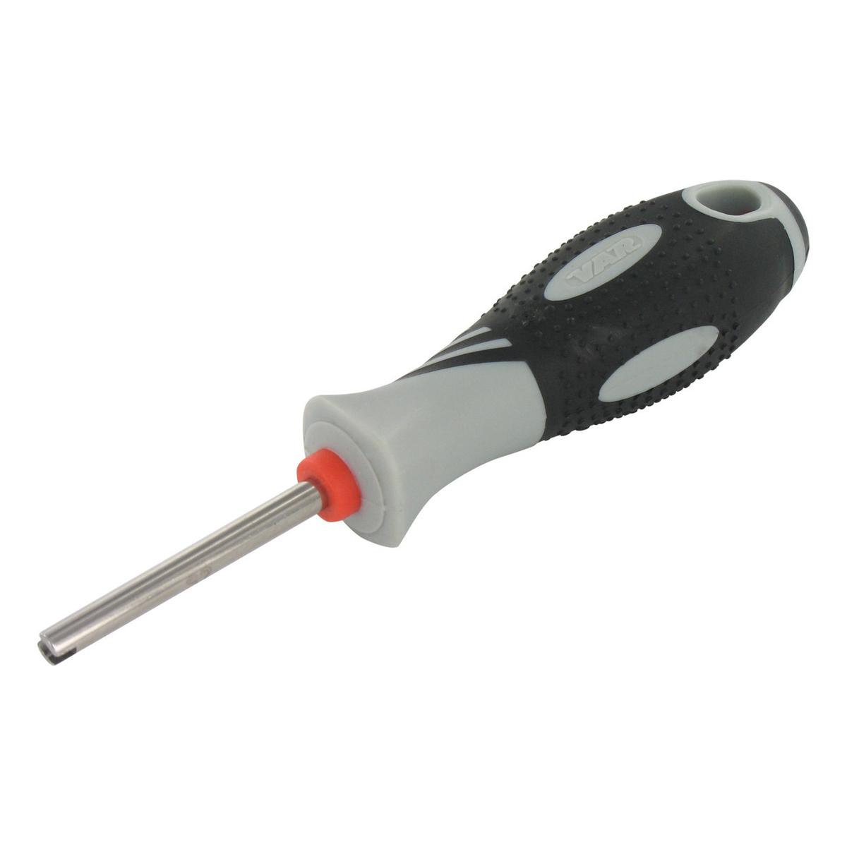 product/v/a/var_varp42400_1.jpg