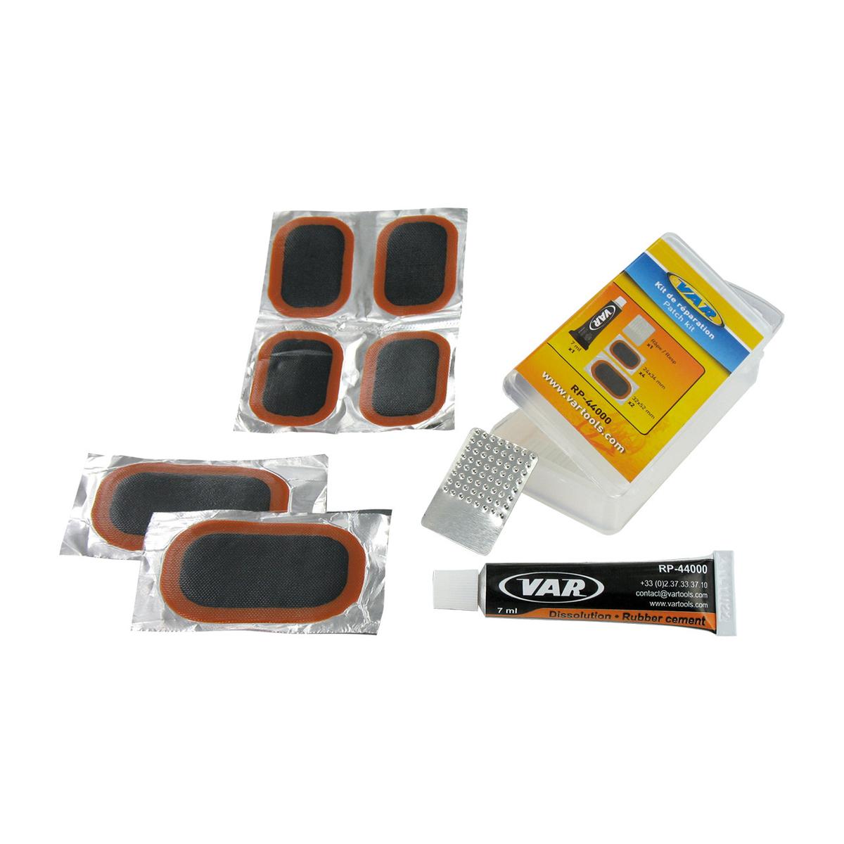 product/v/a/var_varp44000c_1.jpg