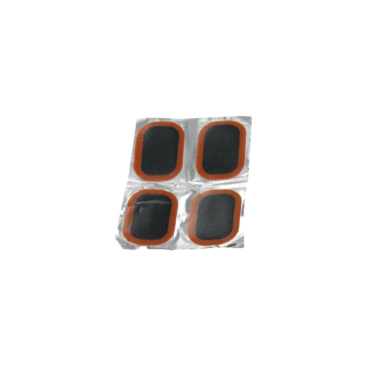 product/v/a/var_varp44000c_2.jpg