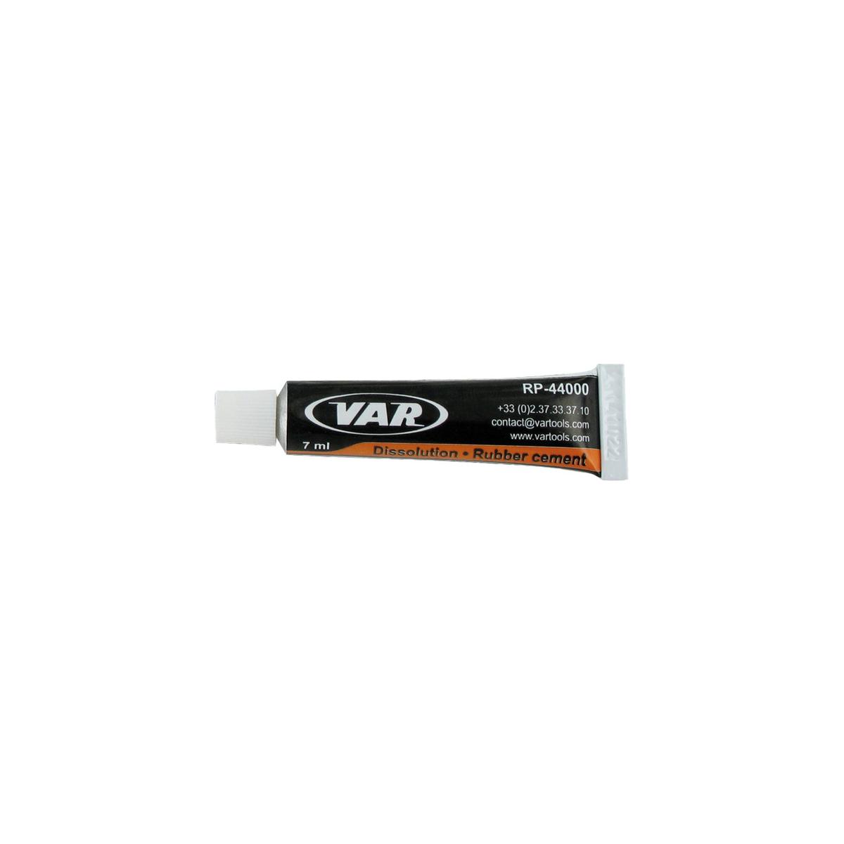 product/v/a/var_varp44000c_3.jpg