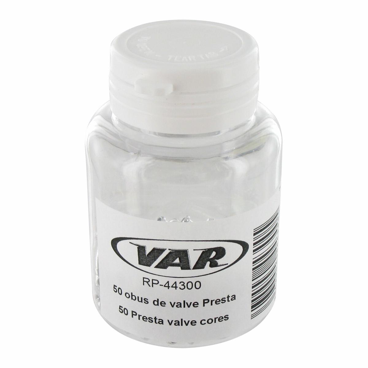 product/v/a/var_varp44300_1.jpg