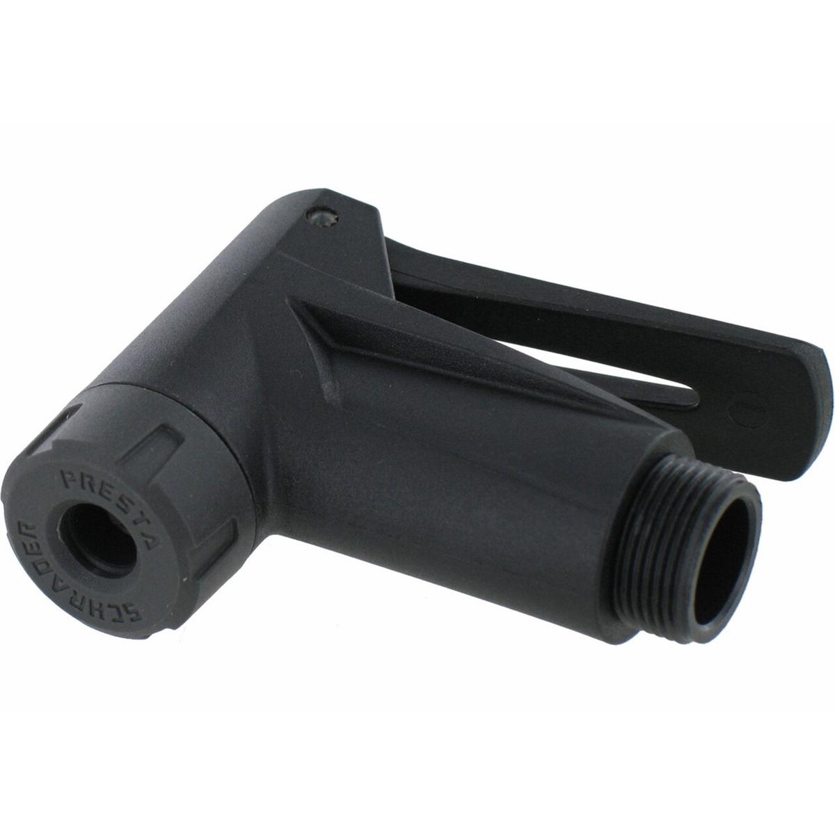 product/v/a/var_varp80102.jpg