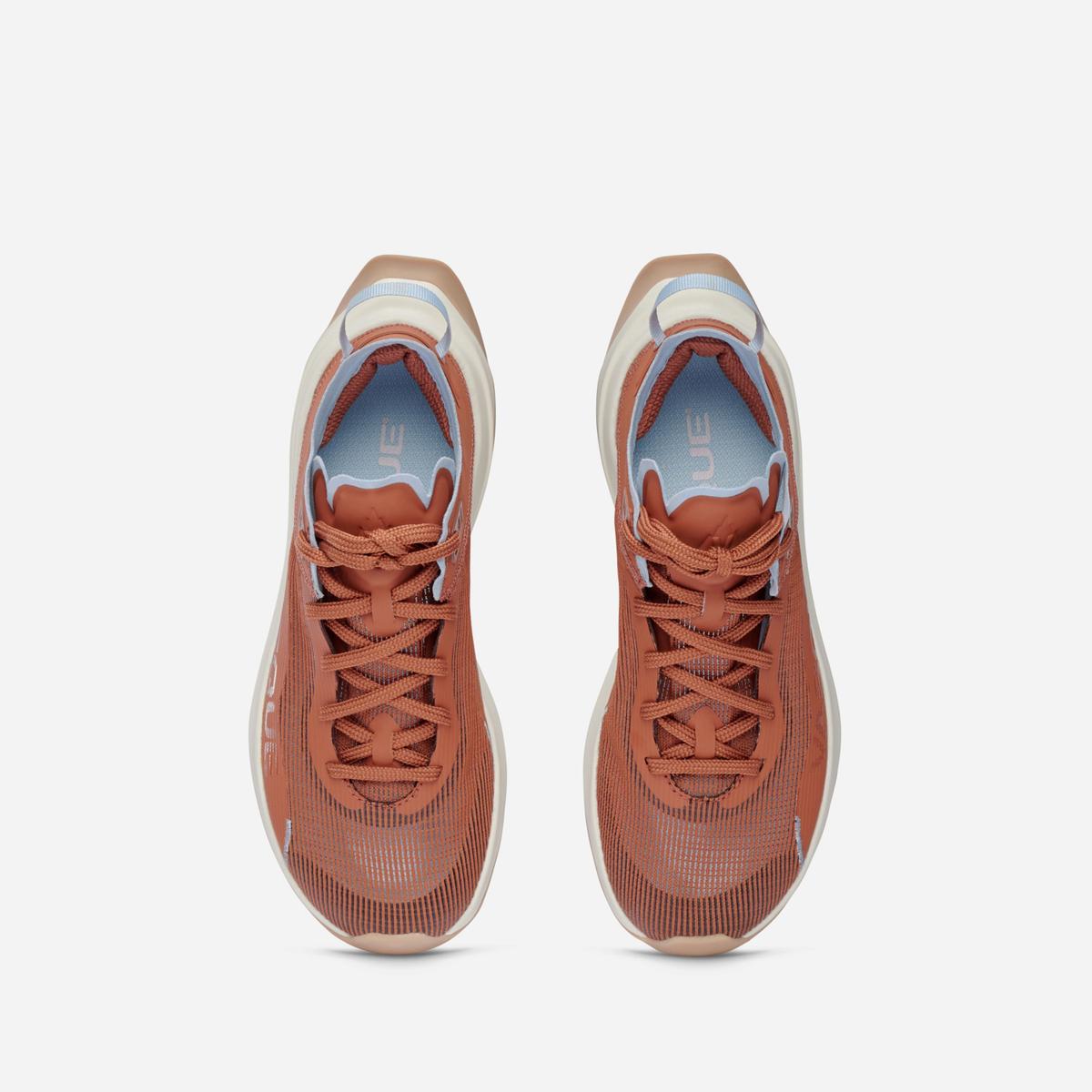 product/v/a/vasque_7609-mocha-bisque_mocha-bisque_3.jpg