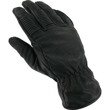 product/v/a/vau605-n_1.jpg