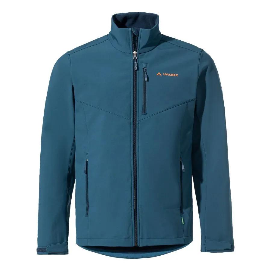 product/v/a/vaude-42440-7306-baltic-sea-uni-1.jpg