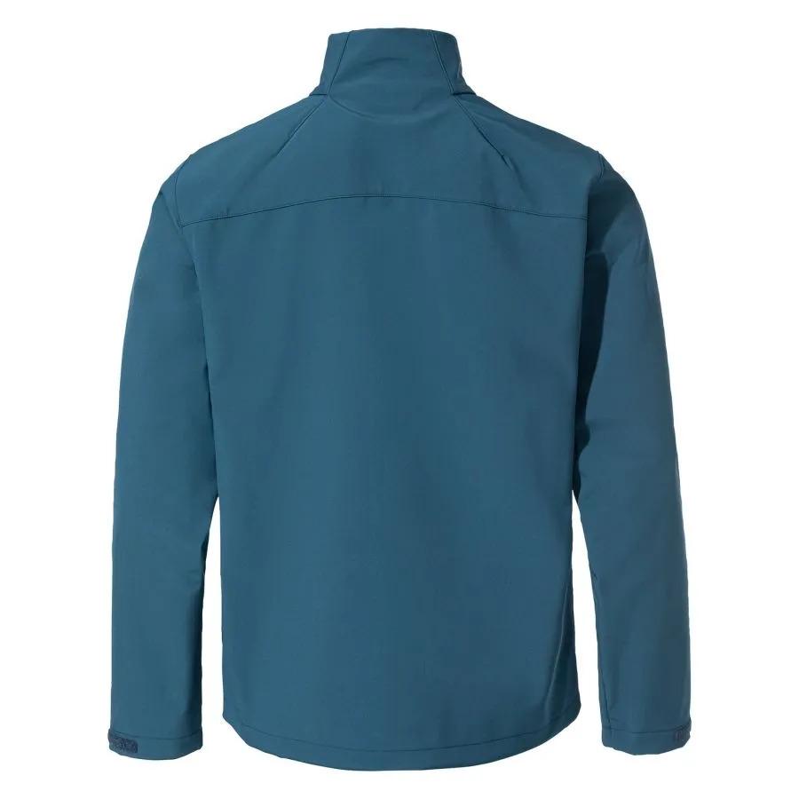 product/v/a/vaude-42440-7306-baltic-sea-uni-2.jpg