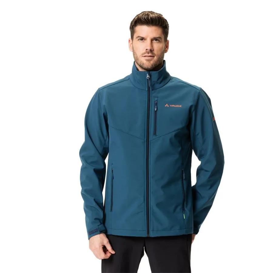 product/v/a/vaude-42440-7306-baltic-sea-uni-3.jpg