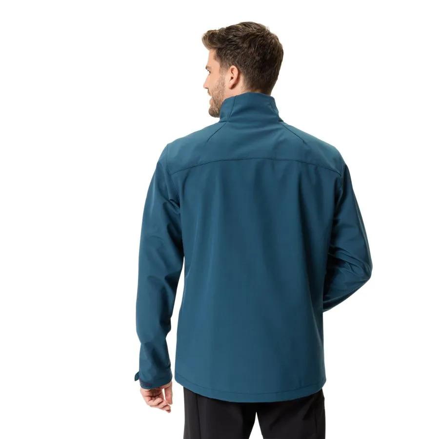 product/v/a/vaude-42440-7306-baltic-sea-uni-4.jpg