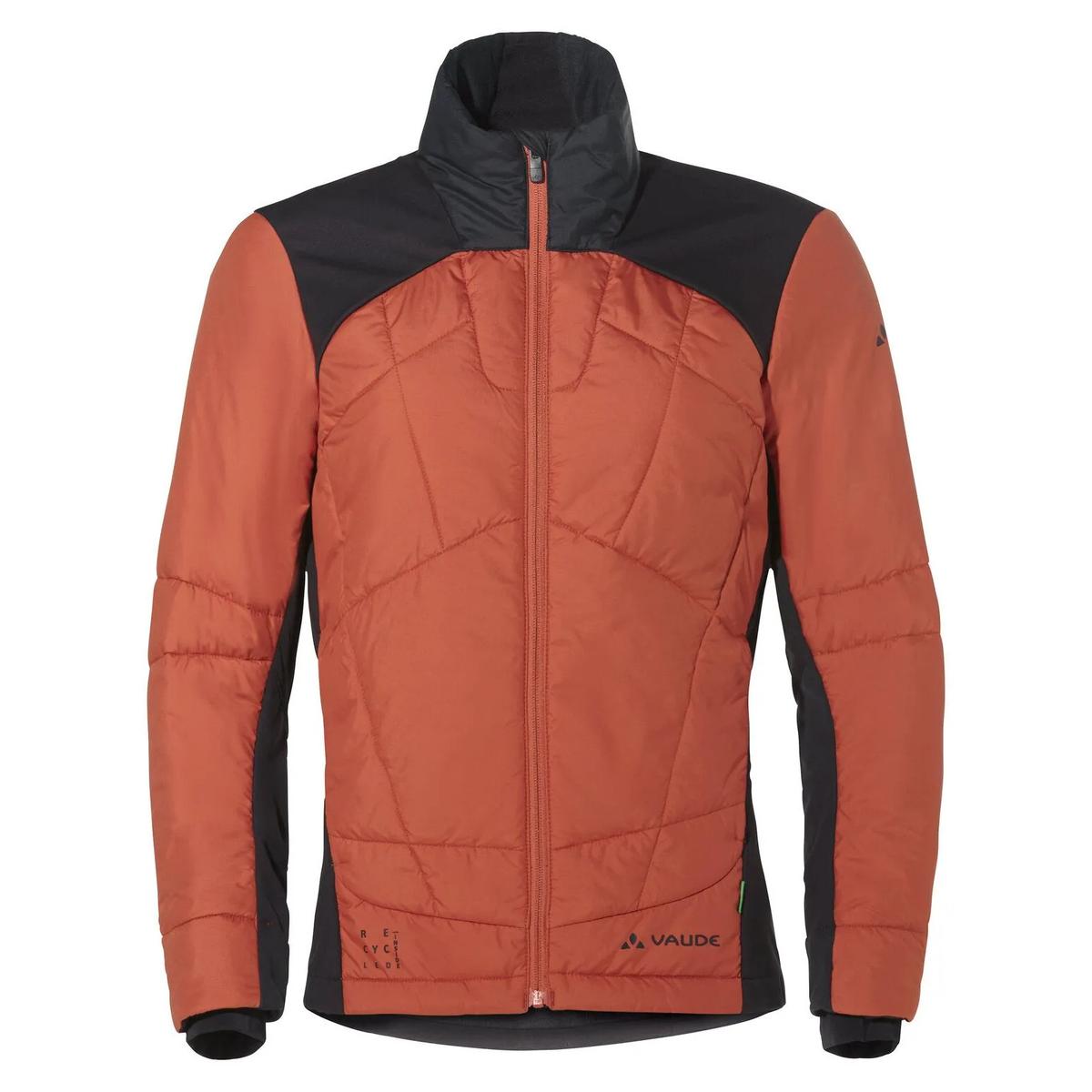 product/v/a/vaude-46331-6384-buckeye-1.jpg