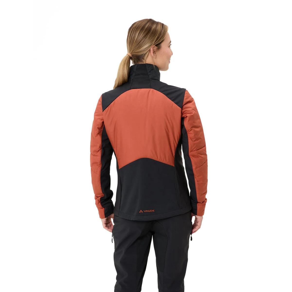product/v/a/vaude-46331-6384-buckeye-4.jpg
