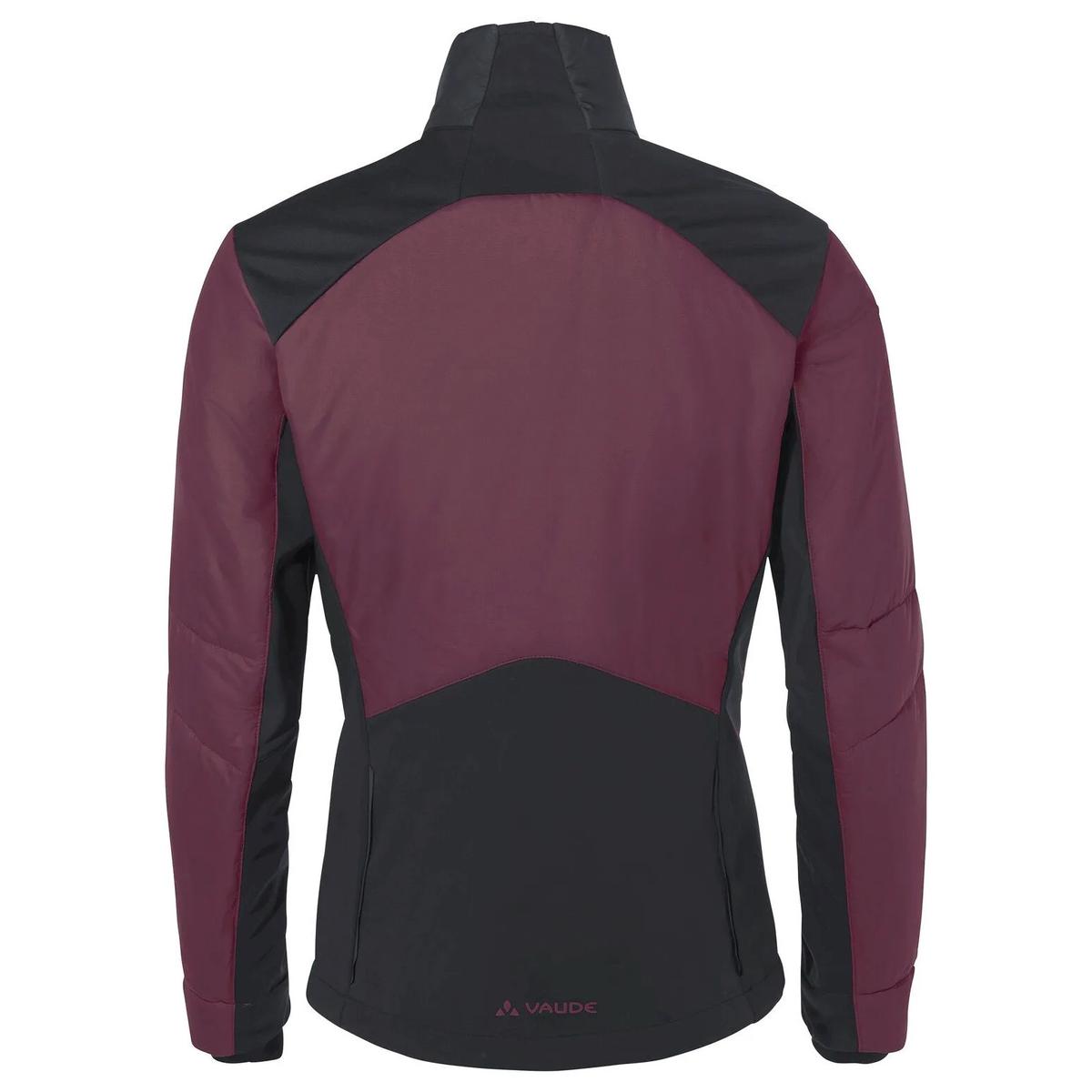 product/v/a/vaude-46331-7365-cassis-2.jpg