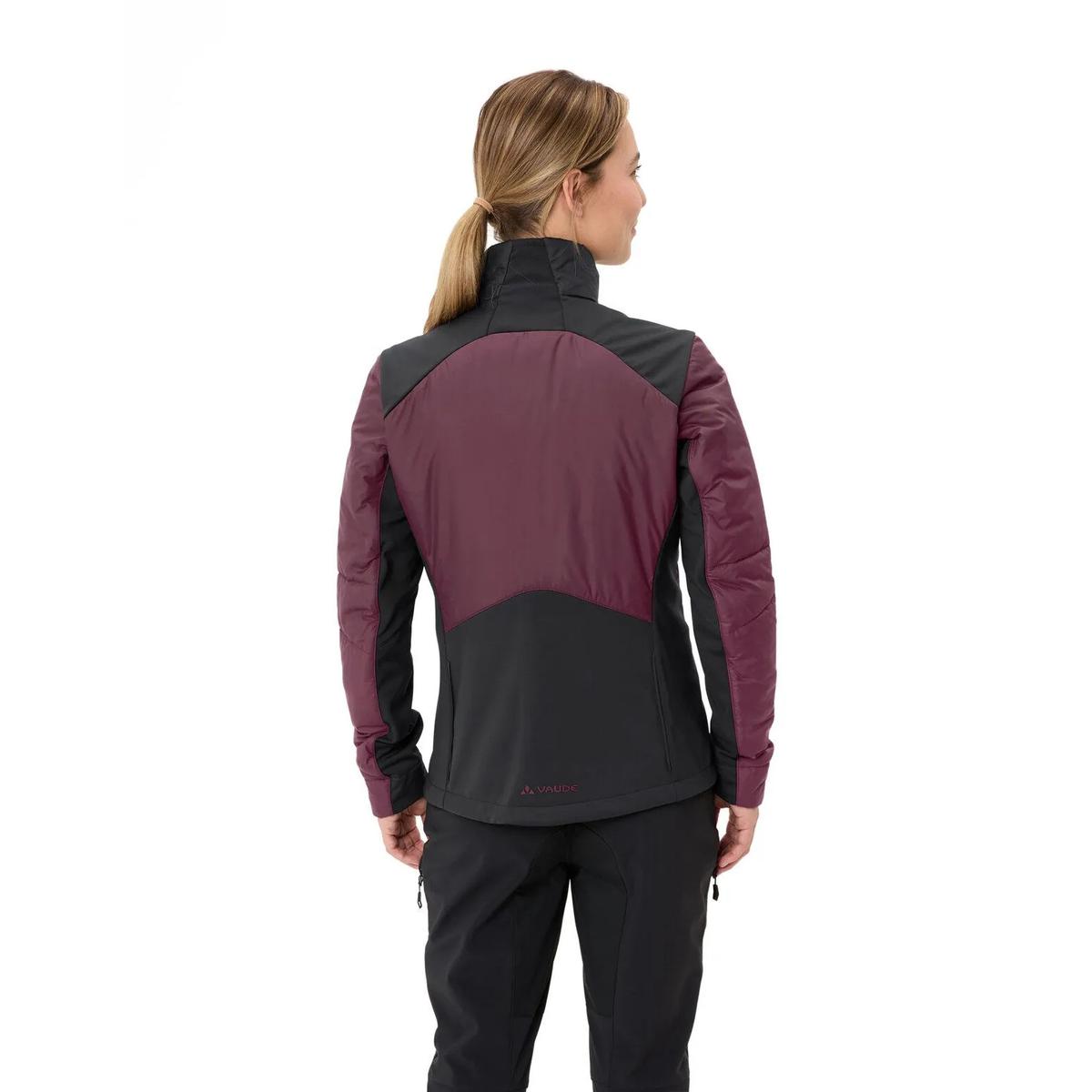 product/v/a/vaude-46331-7365-cassis-4.jpg