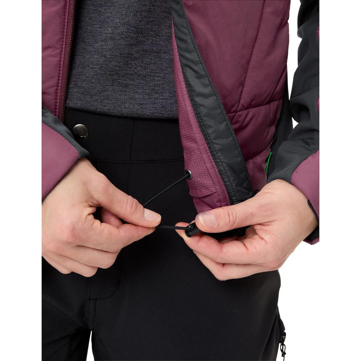 product/v/a/vaude-46331-7365-cassis-5.jpg