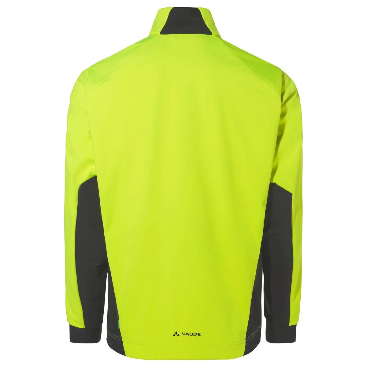 product/v/a/vaude-46644-4537-neon-yellow-2.jpg