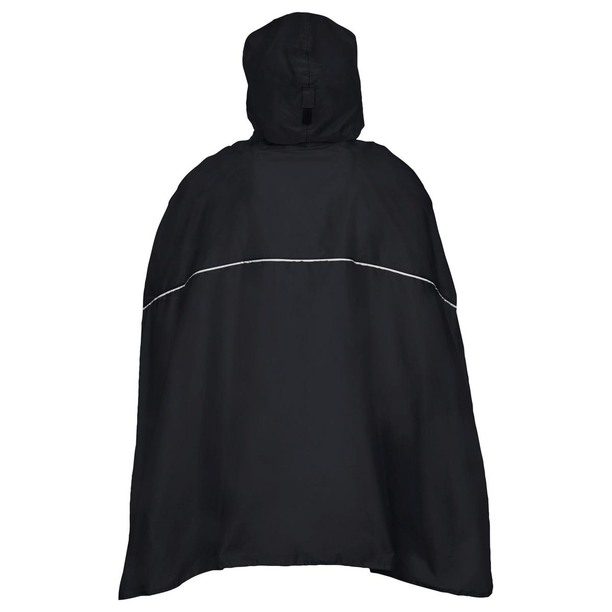product/v/a/vaude_02285-010_black_2.jpg