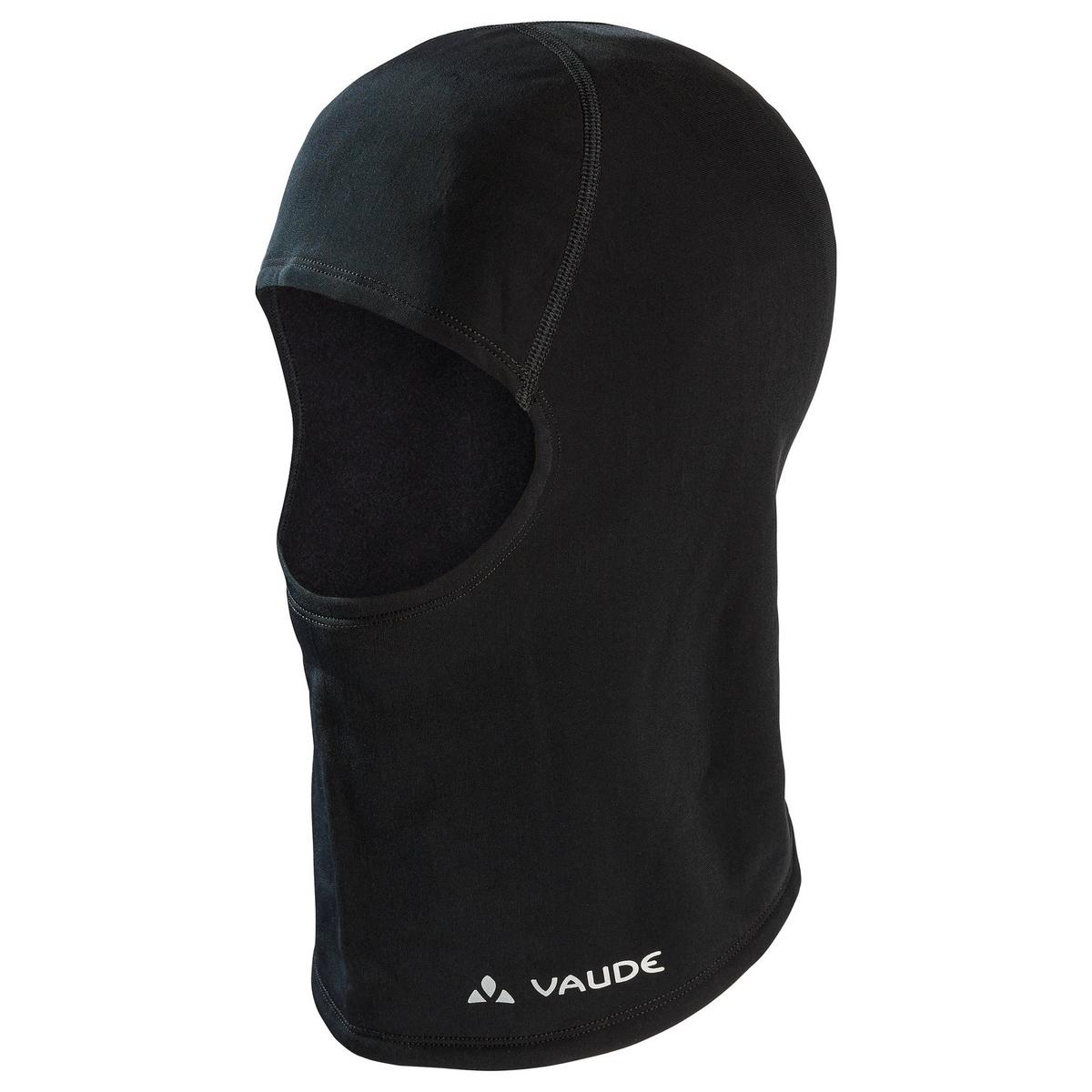 product/v/a/vaude_03224-051_black-uni_1.jpg