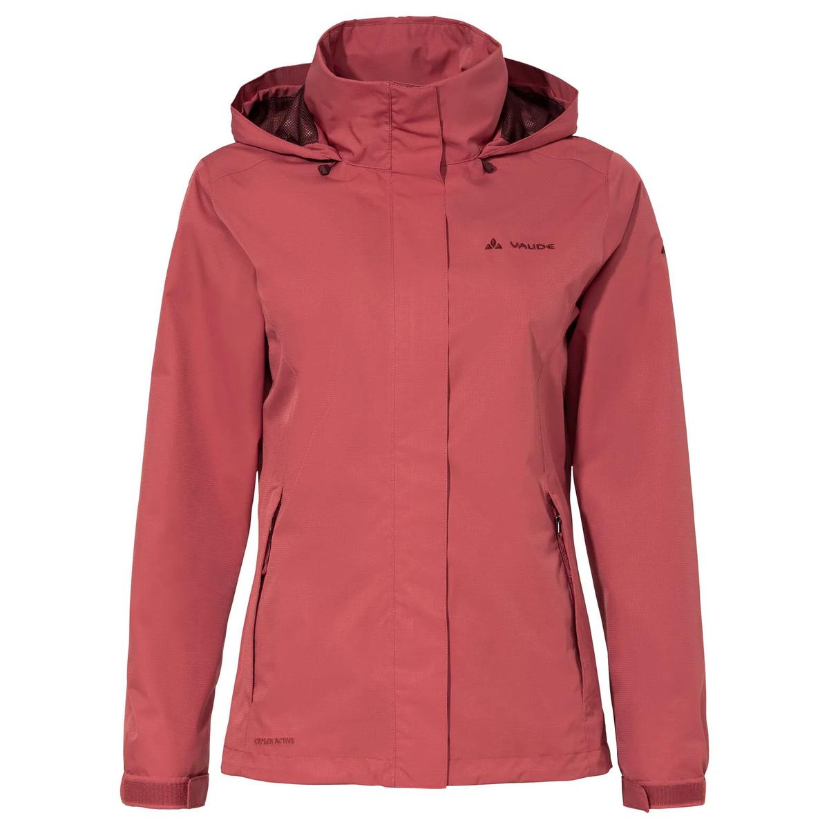product/v/a/vaude_03895-804_brick_1.jpg