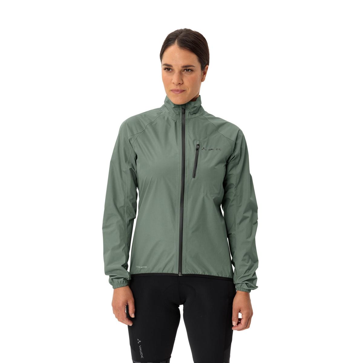 product/v/a/vaude_04964-123_agave_3.jpg