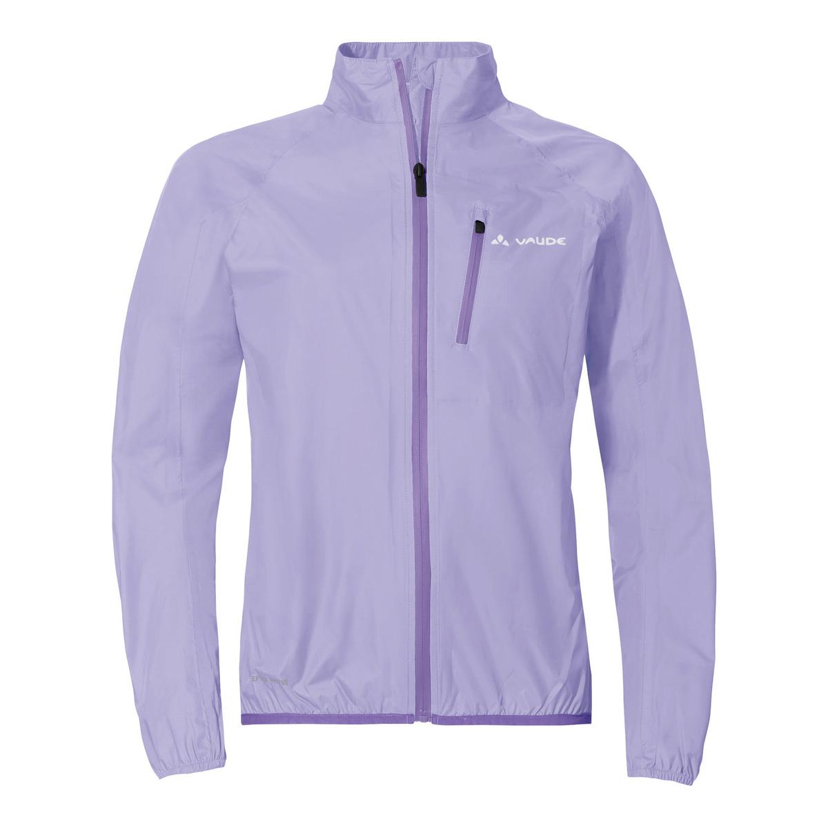 product/v/a/vaude_04964-157_pastel-lilac_1.jpg