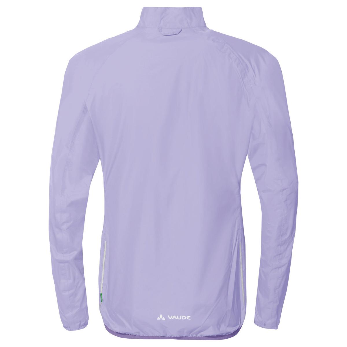 product/v/a/vaude_04964-157_pastel-lilac_2.jpg