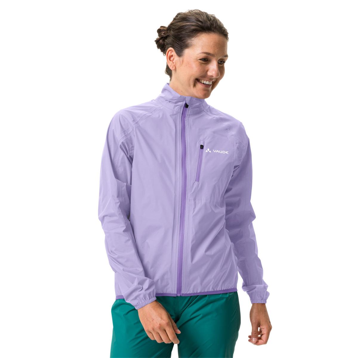 product/v/a/vaude_04964-157_pastel-lilac_3.jpg