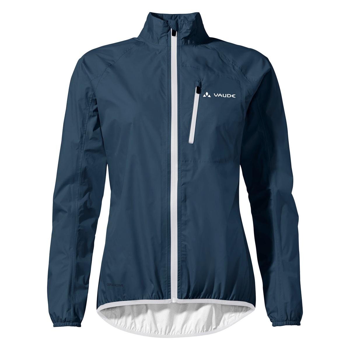 product/v/a/vaude_04964-179_dark-sea_1.jpg