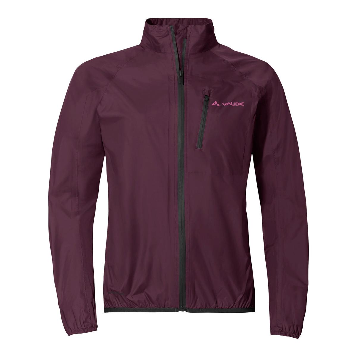 product/v/a/vaude_04964-190_cassis_1.jpg