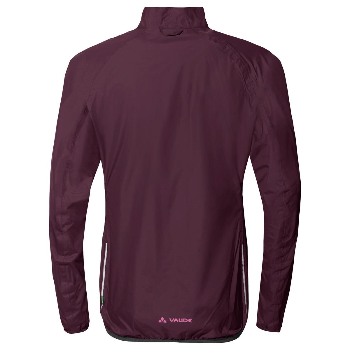 product/v/a/vaude_04964-190_cassis_2.jpg