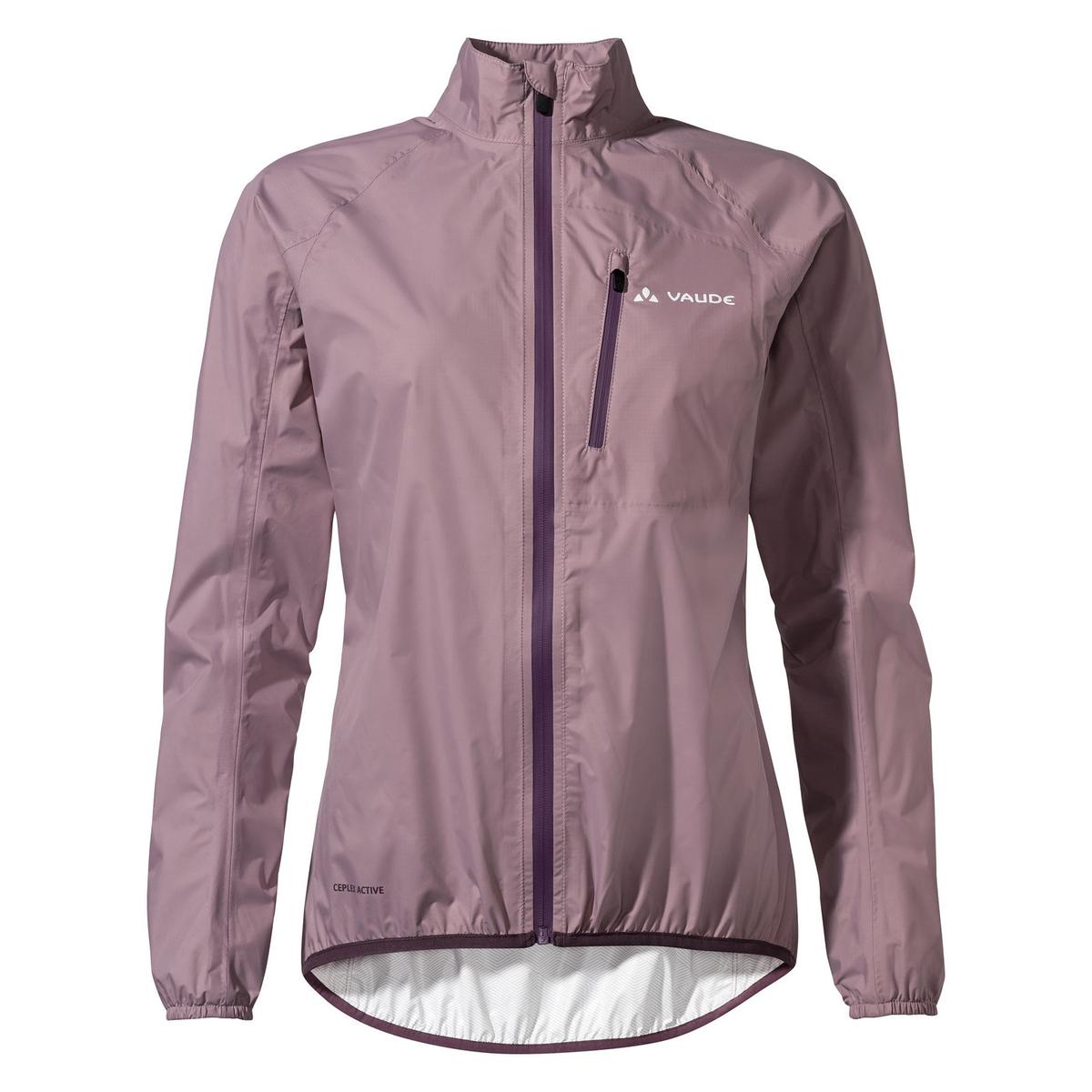 product/v/a/vaude_04964-256_lilac-dusk_1.jpg