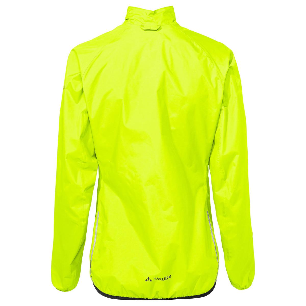 product/v/a/vaude_04964-295_neon-yellow-uni_2.jpg