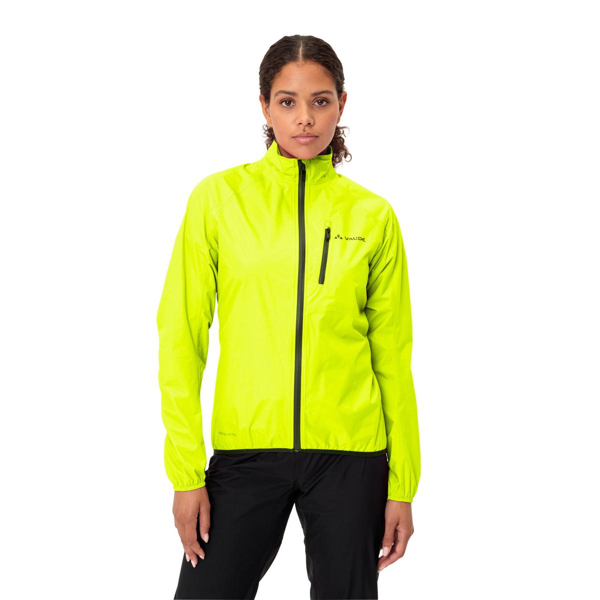 product/v/a/vaude_04964-295_neon-yellow-uni_3.jpg