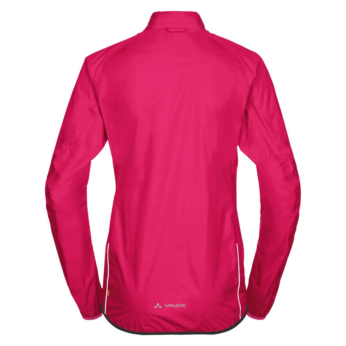 product/v/a/vaude_04964-327_bramble_2.jpg