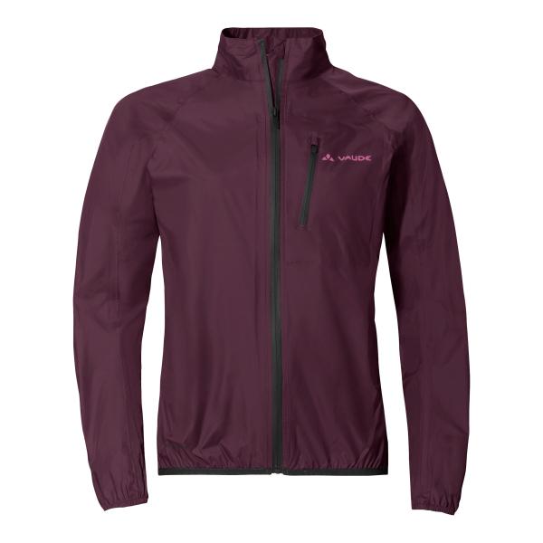 product/v/a/vaude_04964-338_cassis-uni_1.jpg