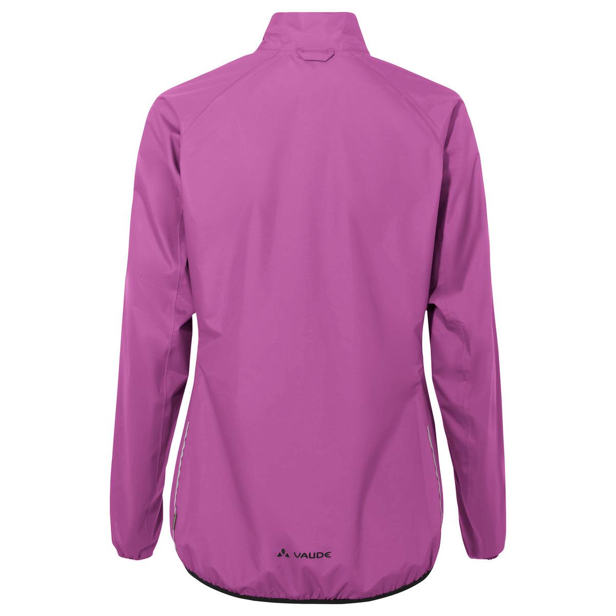 product/v/a/vaude_04964-429_magenta_2.jpg