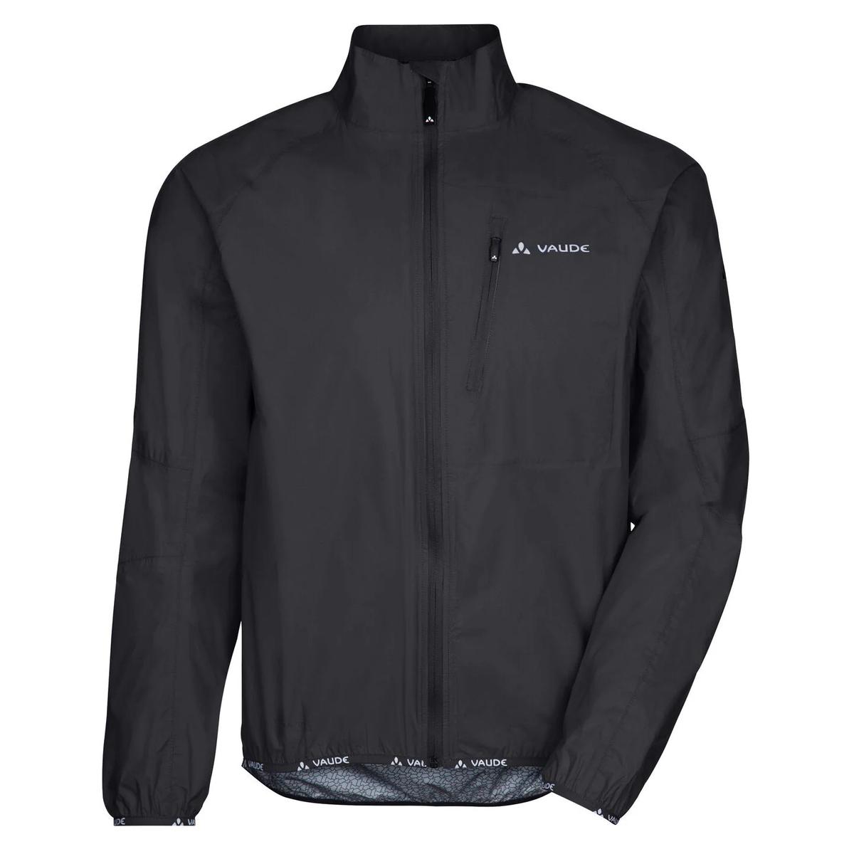 product/v/a/vaude_04979-051_black-uni_1.jpg