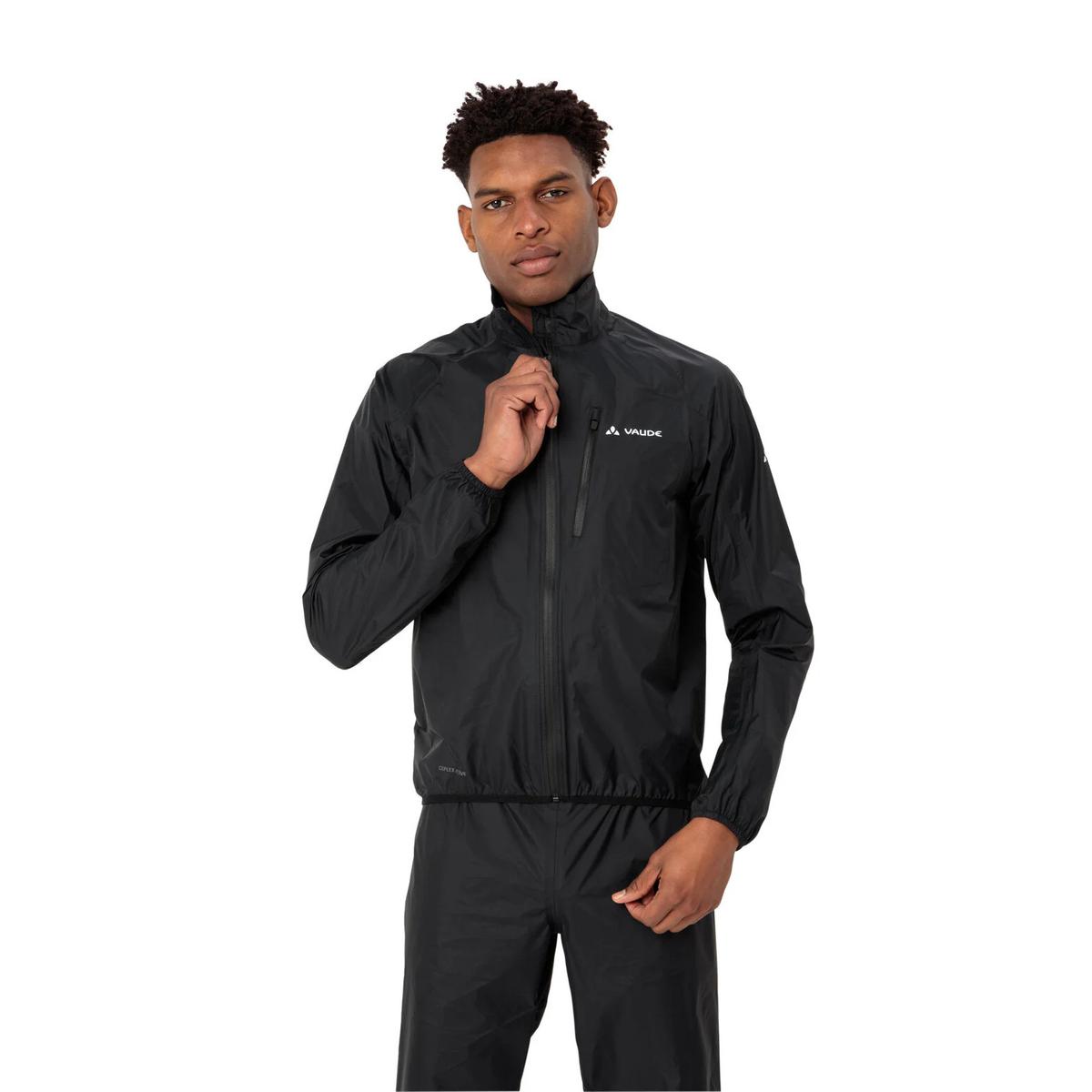 product/v/a/vaude_04979-051_black-uni_3.jpg