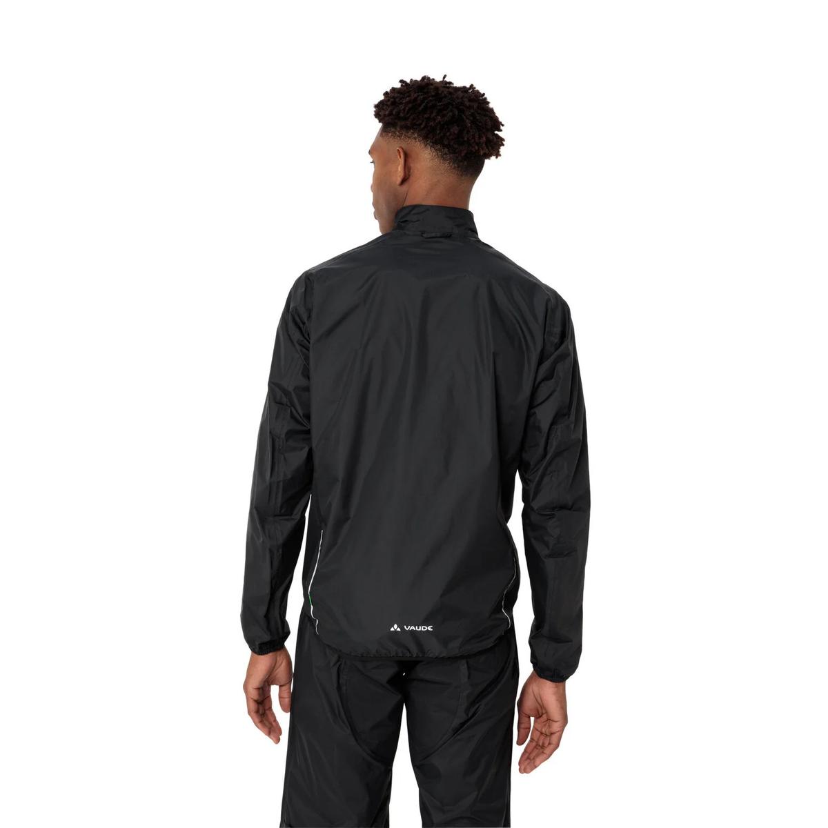 product/v/a/vaude_04979-051_black-uni_4.jpg
