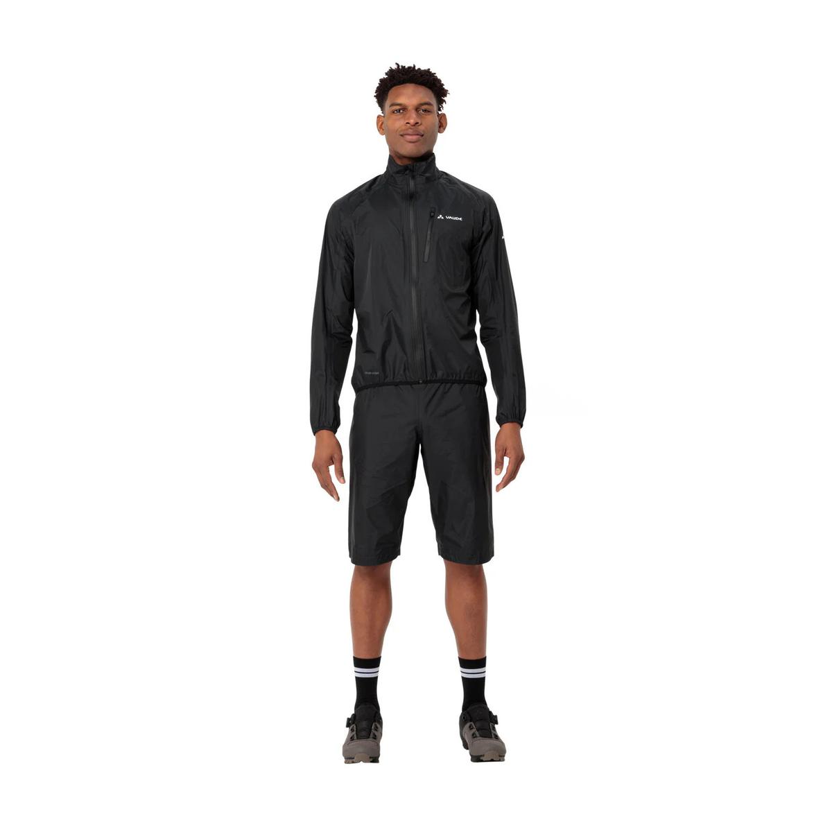 product/v/a/vaude_04979-051_black-uni_5.jpg