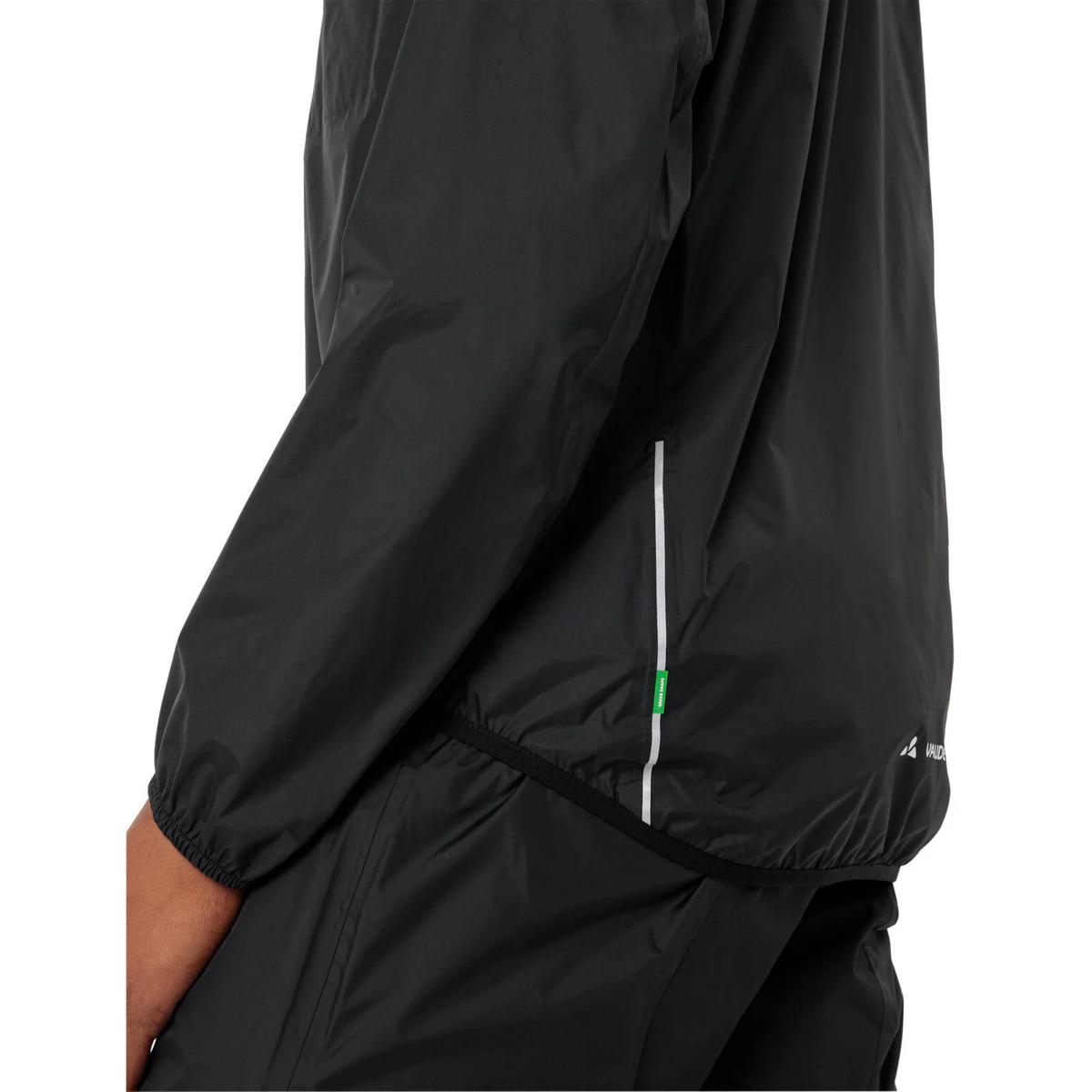product/v/a/vaude_04979-051_black-uni_7.jpg