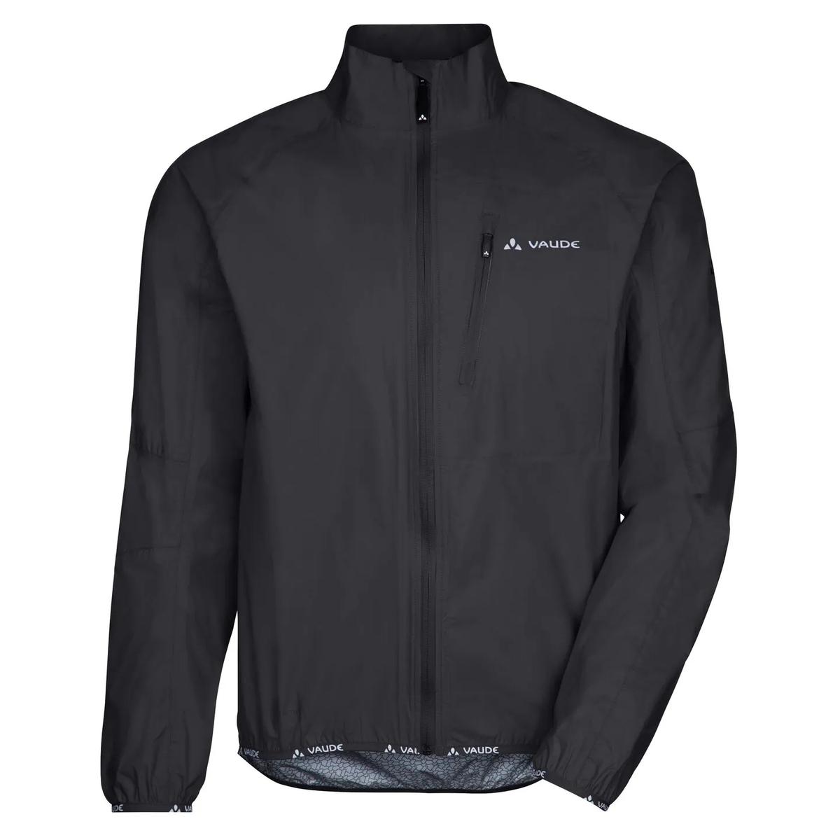 product/v/a/vaude_04979-143_black-black_1.jpg
