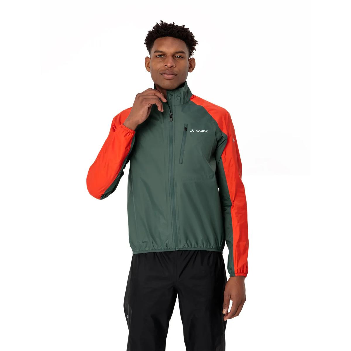product/v/a/vaude_04979-151_dusty-forest_3.jpg