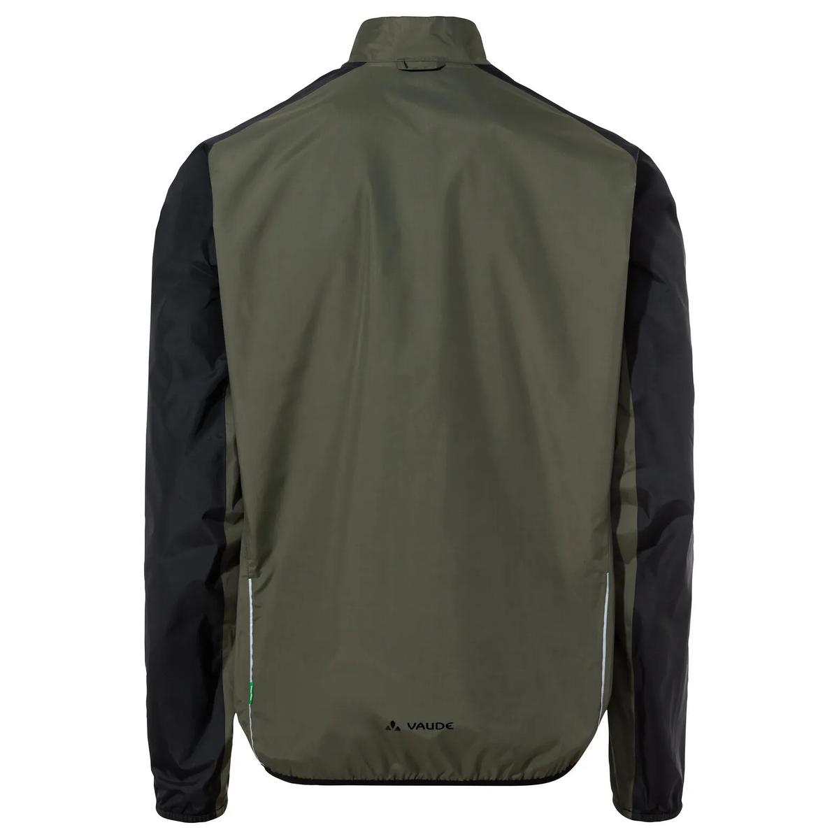 product/v/a/vaude_04979-161_khaki_2.jpg