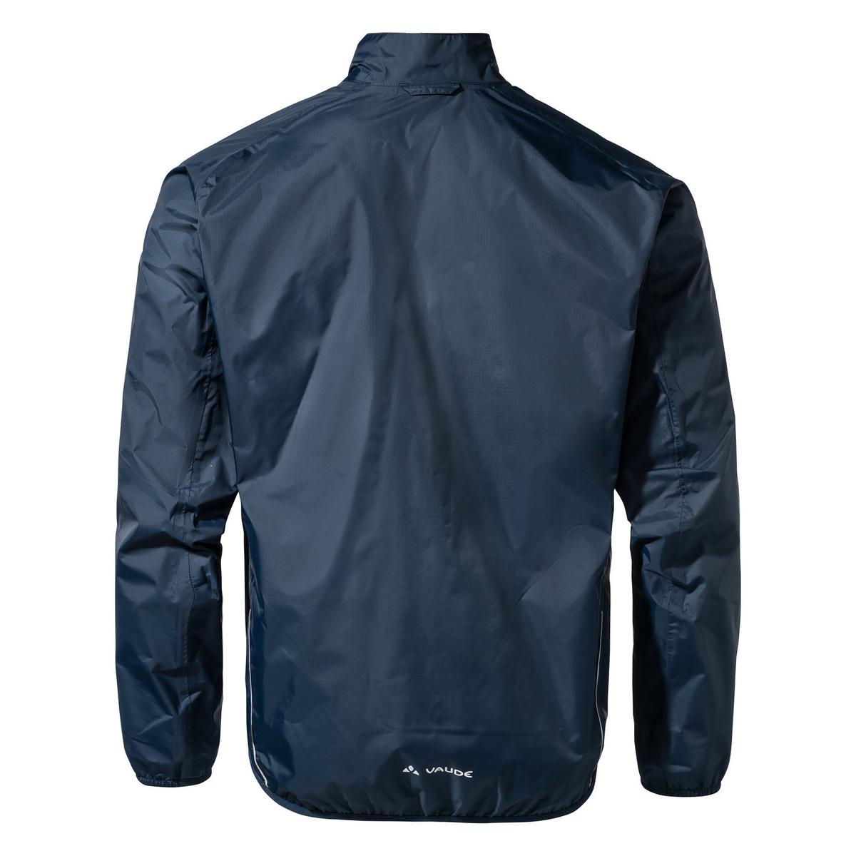 product/v/a/vaude_04979-179_dark-sea_2.jpg
