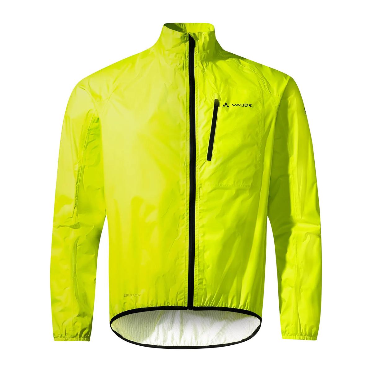product/v/a/vaude_04979-295_neon-yellow-uni_1.jpg